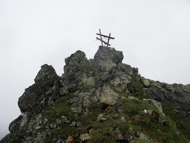 oberstkogel